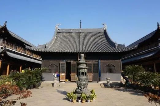 0625_132636_424.jpg 2.jpg