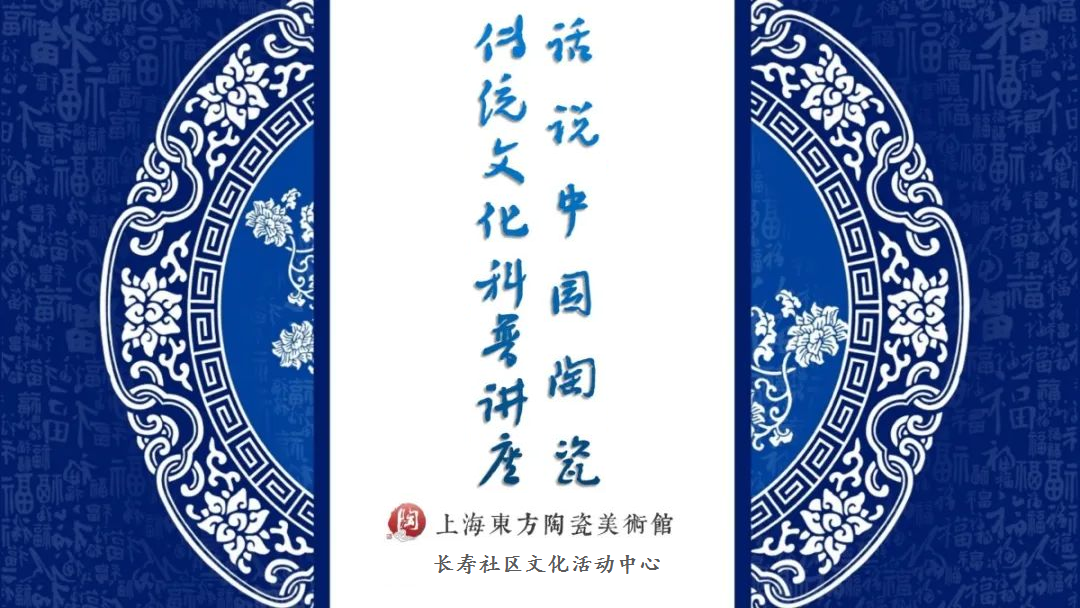 0625_134119_447.png j.png