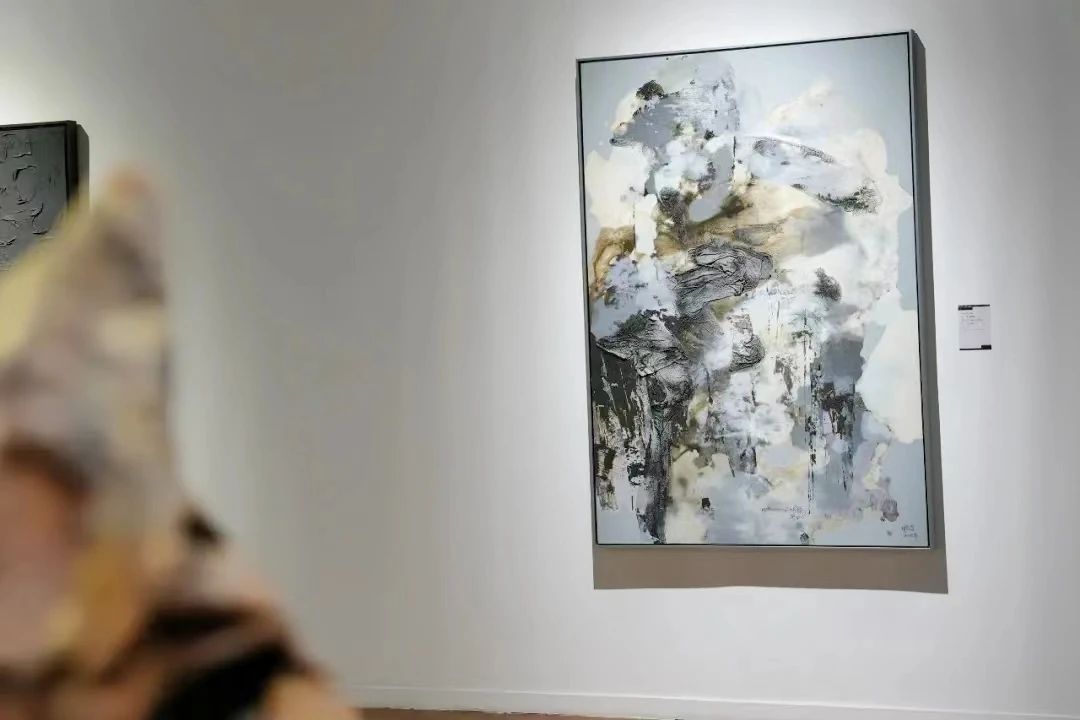 0625_135204_450.jpg 5.jpg