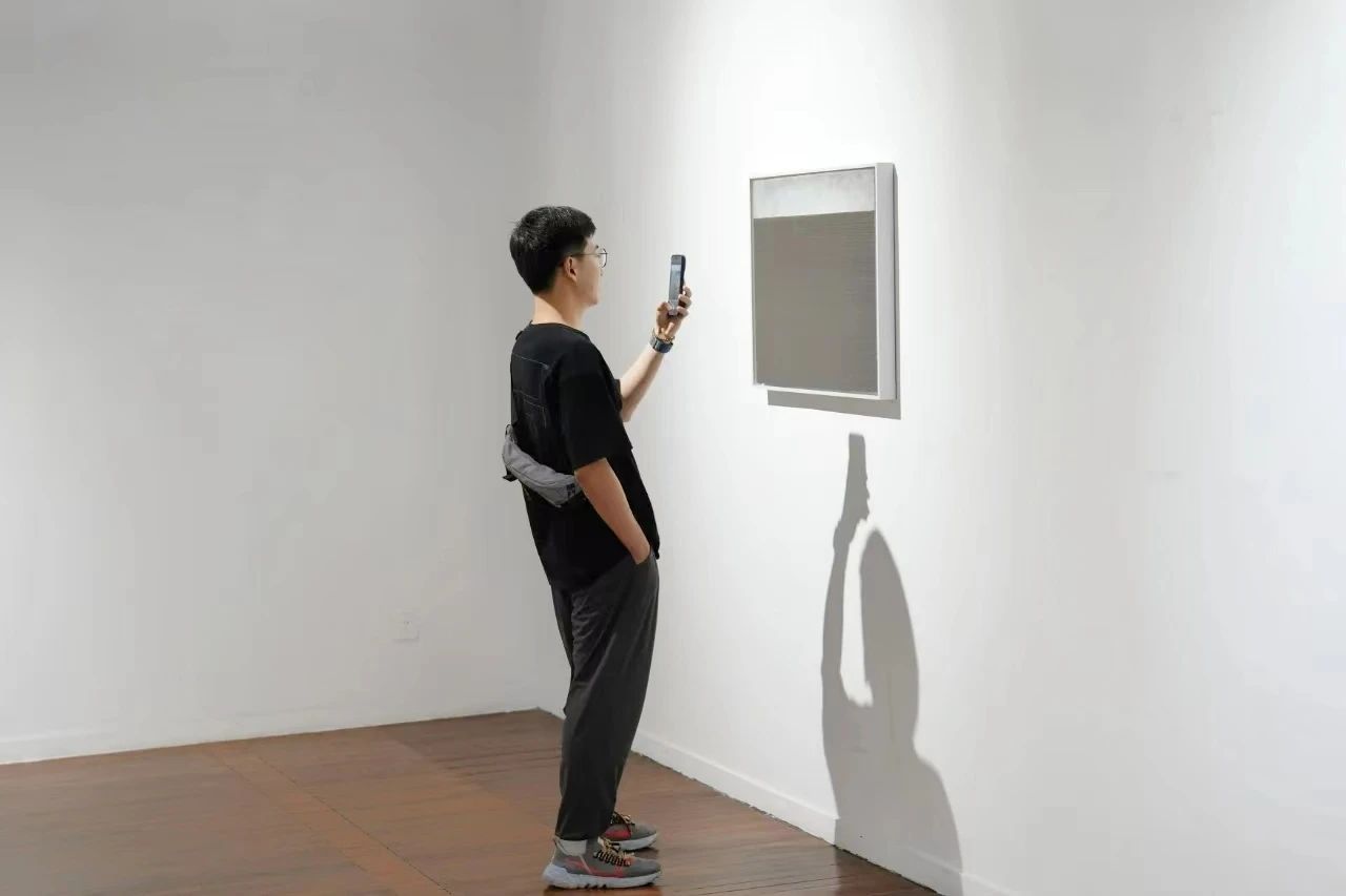 0625_134940_889.jpg 1.jpg