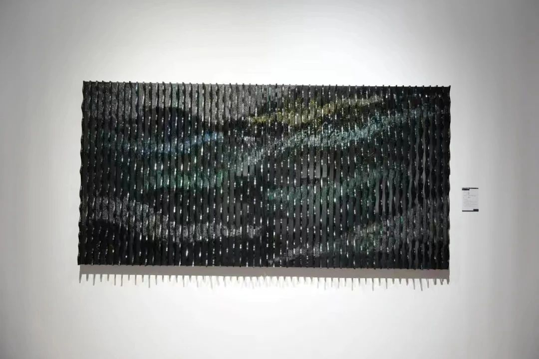 0625_134958_609.jpg 2.jpg