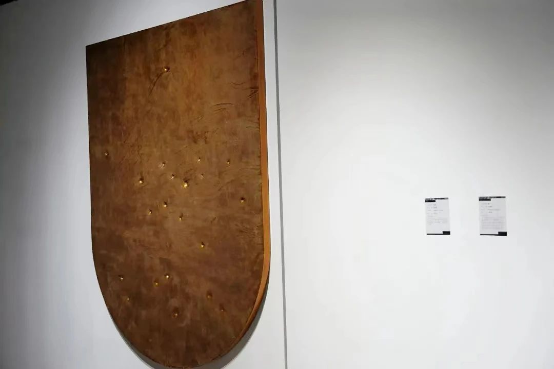 0625_135050_972.jpg 3.jpg