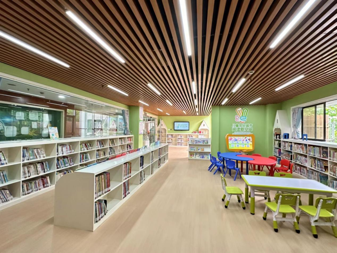 0709_102029_760.png 5.png