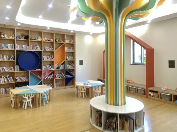 0709_101955_984.png 3.png