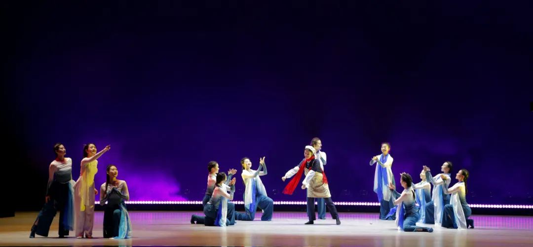 0715_152740_438.jpg 5.jpg