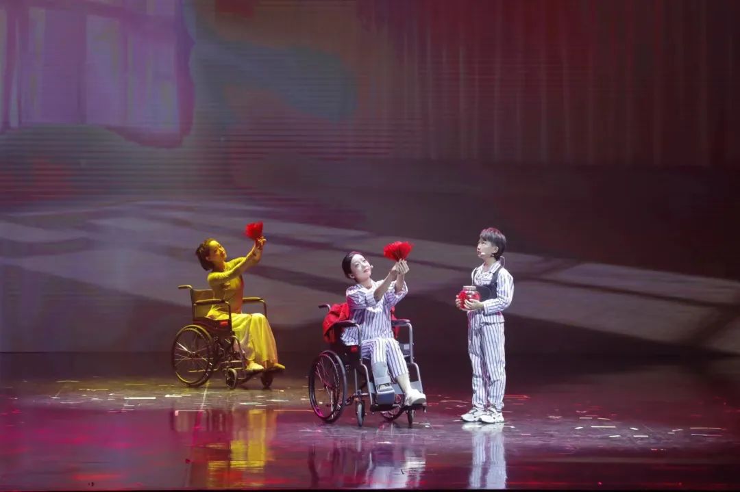 0715_152702_347.jpg 3.jpg