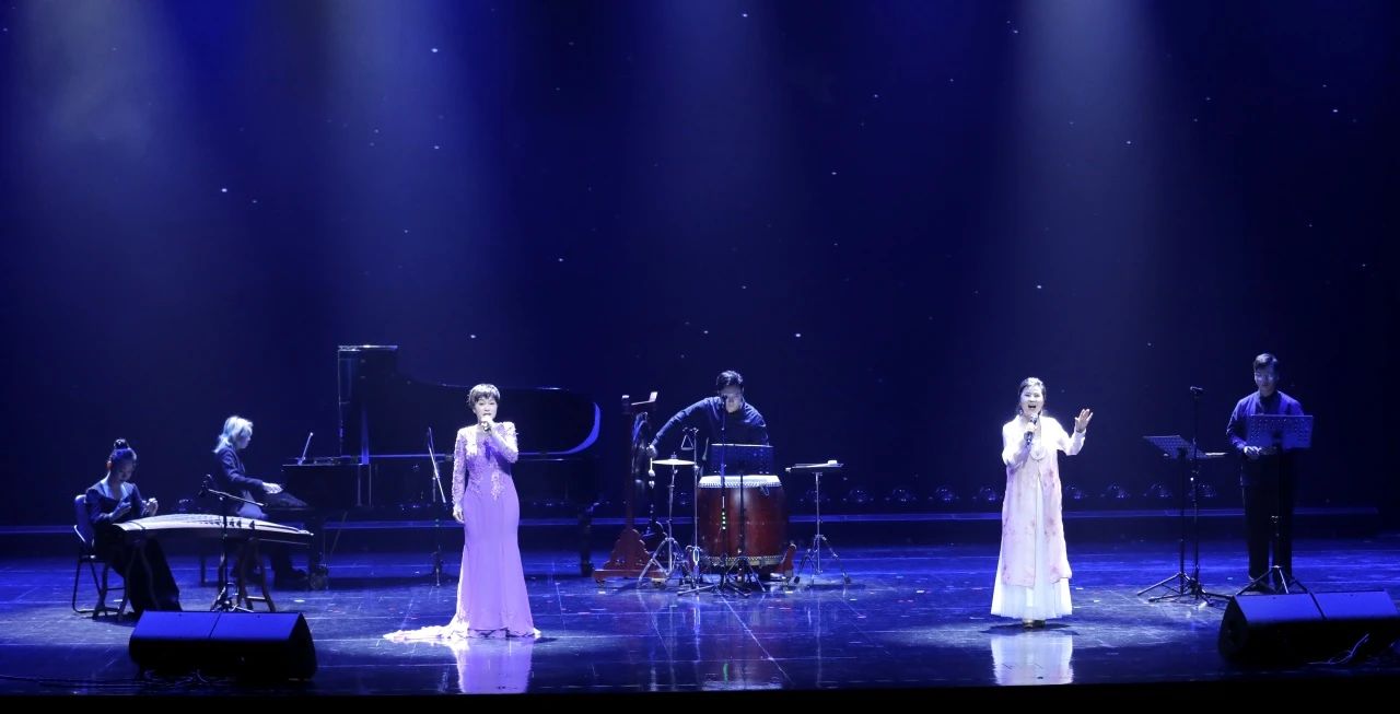 0715_152755_534.jpg 6.jpg