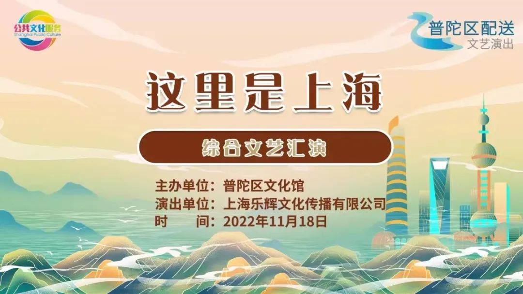 0105_144027_989.jpg 1.jpg