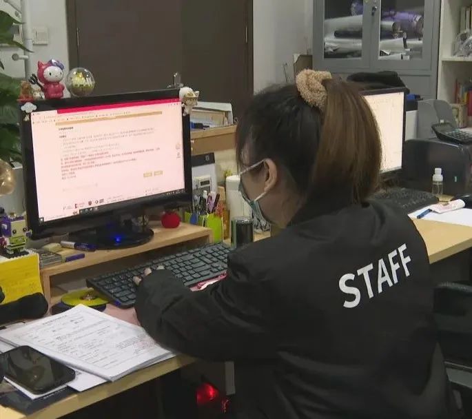 0116_163537_707.jpg 3.jpg