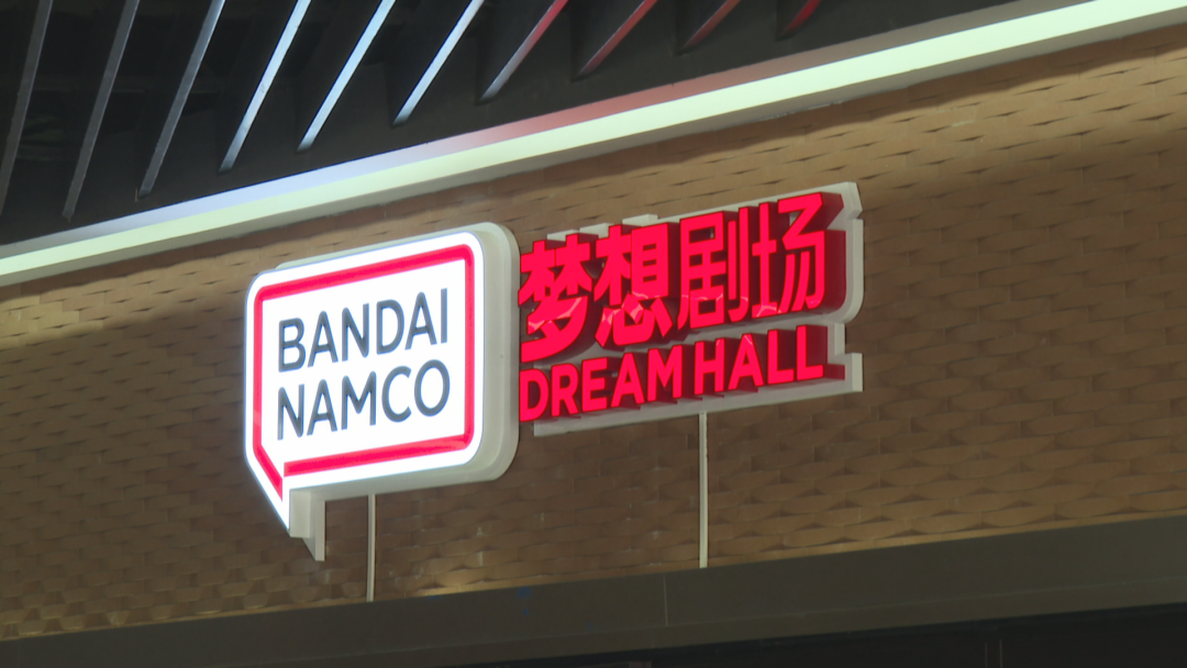 0116_163515_513.png 1.png