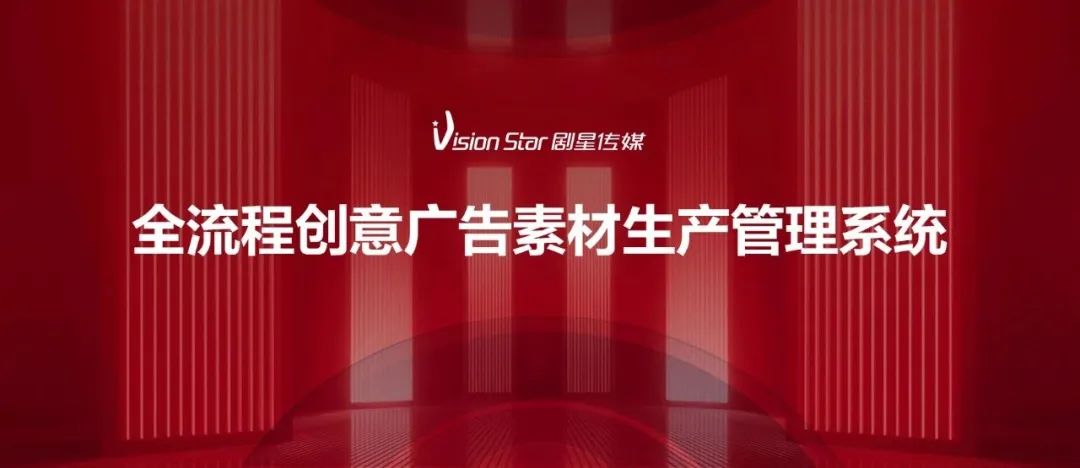 0119_091420_992.jpg a.jpg