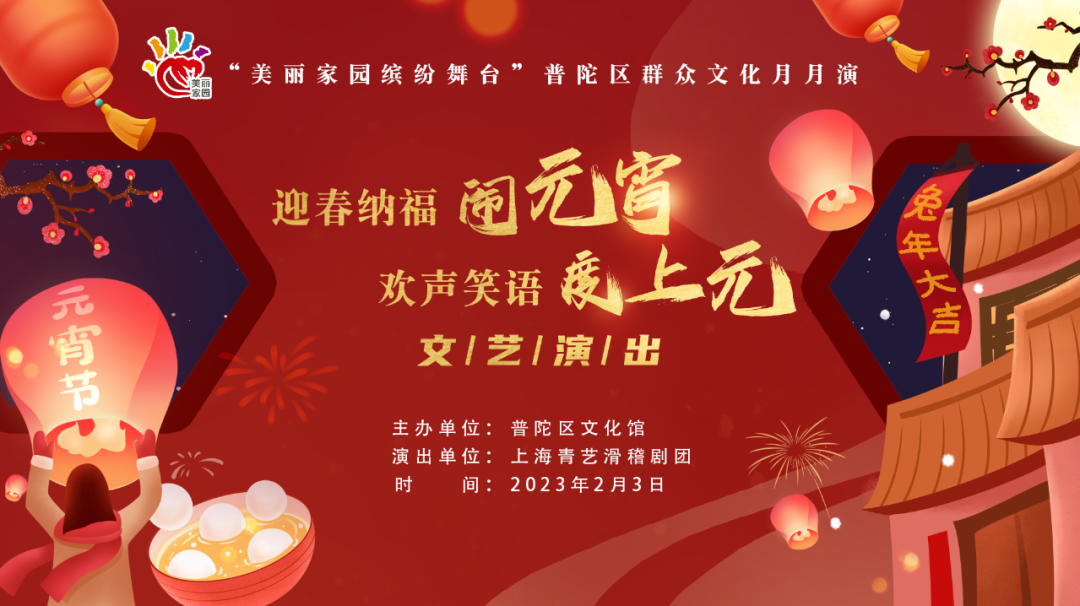 0119_092338_859.png 8.png