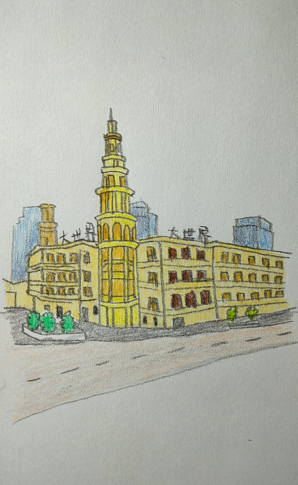 0323_175356_556.png 4.png