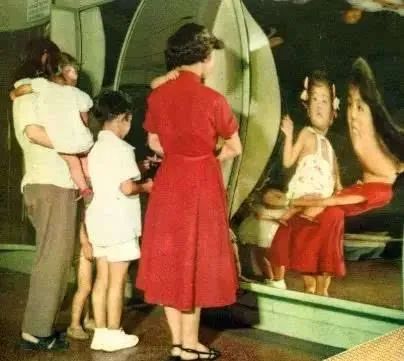 0323_175256_792.jpg 1.jpg