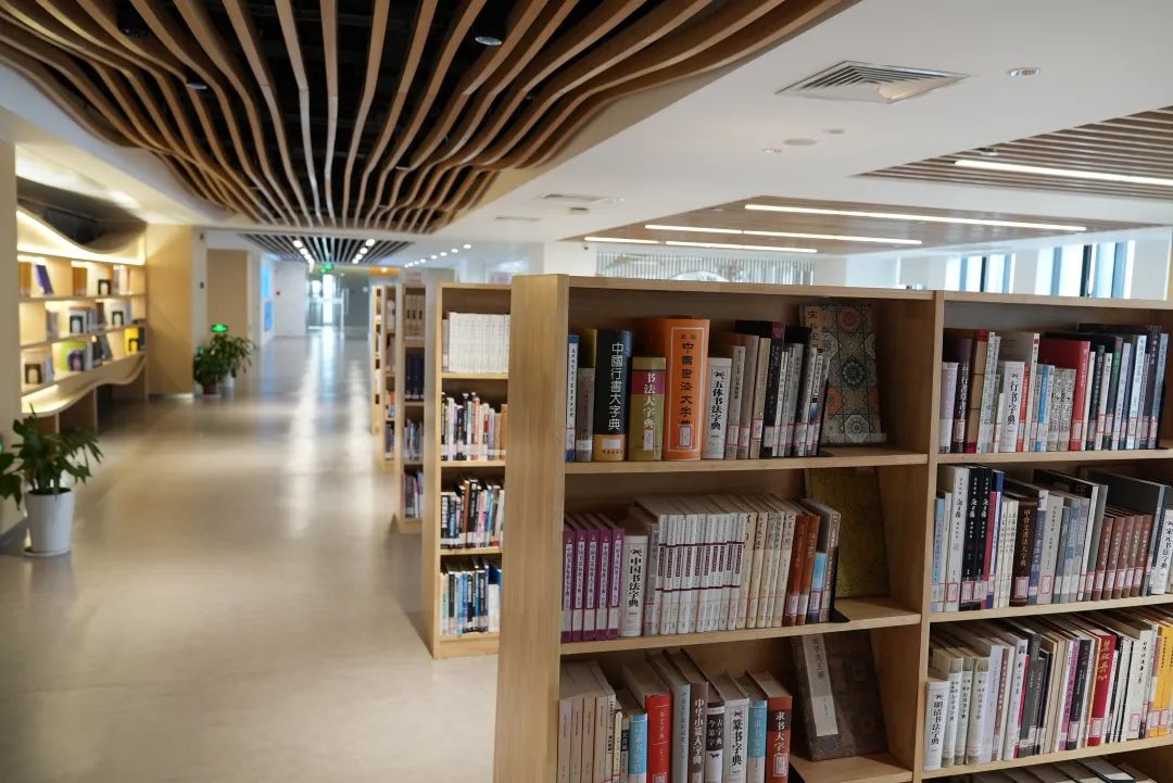 0327_090557_953.jpg 1.jpg