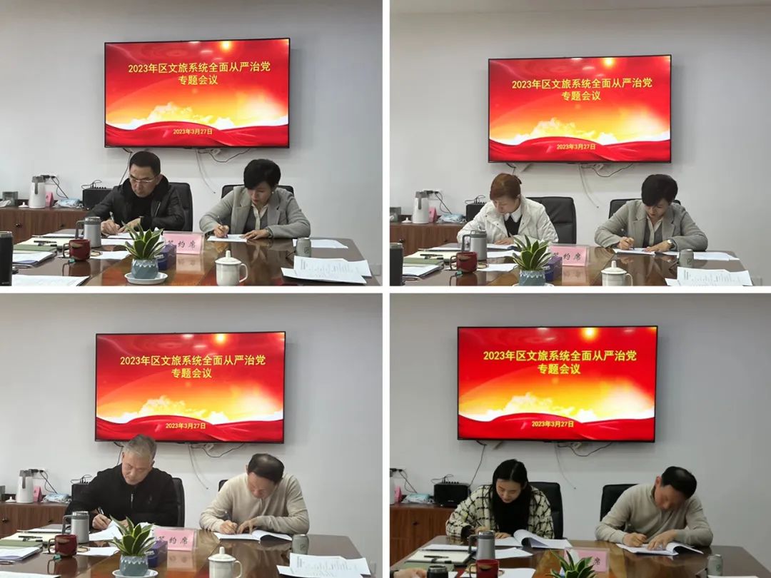 0328_144911_710.jpg d.jpg