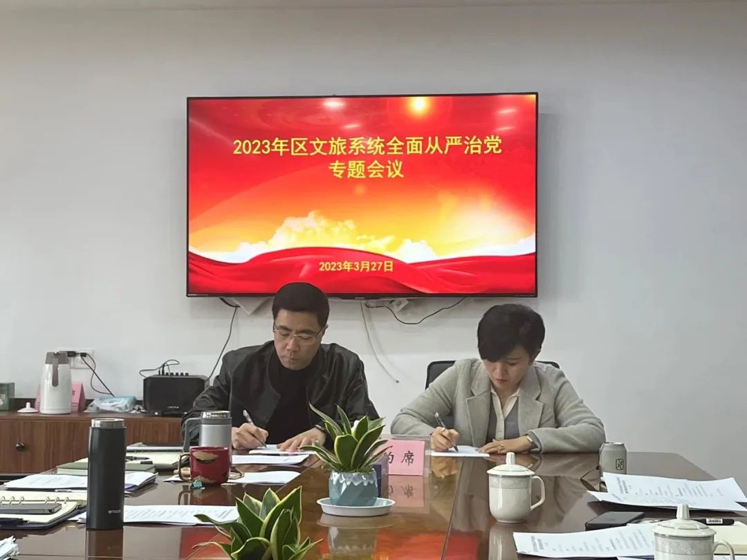 0328_144846_168.jpg c.jpg