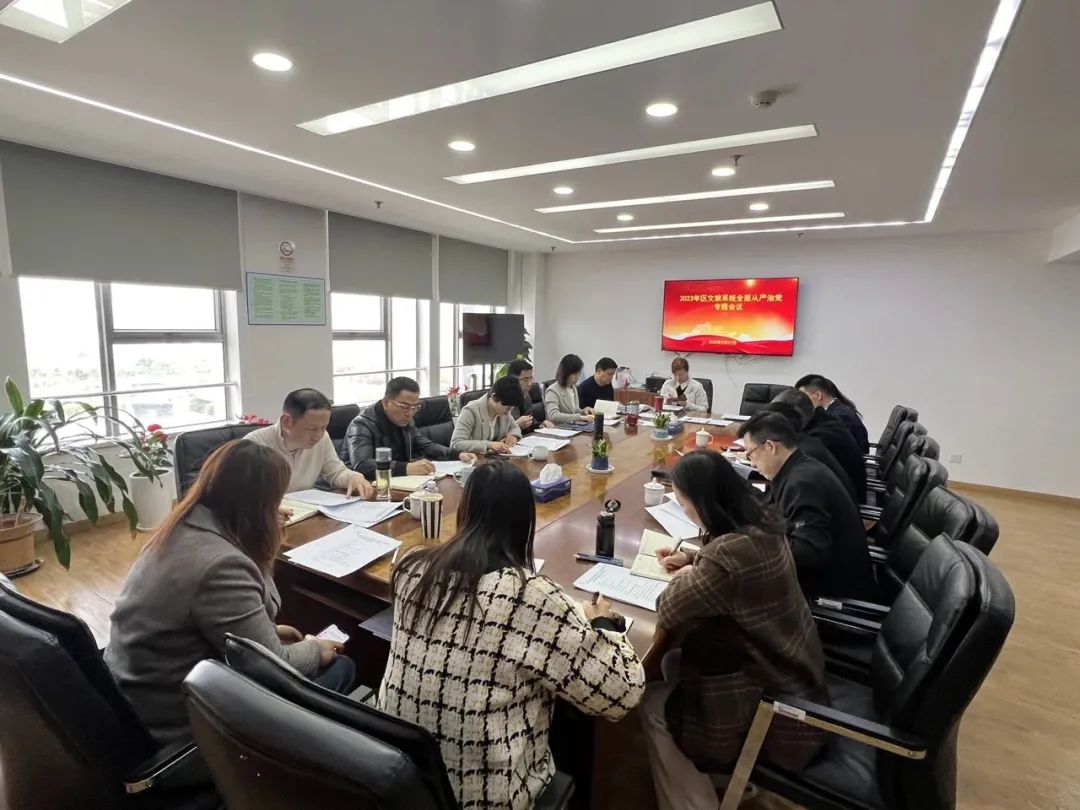 0328_144818_466.jpg a.jpg