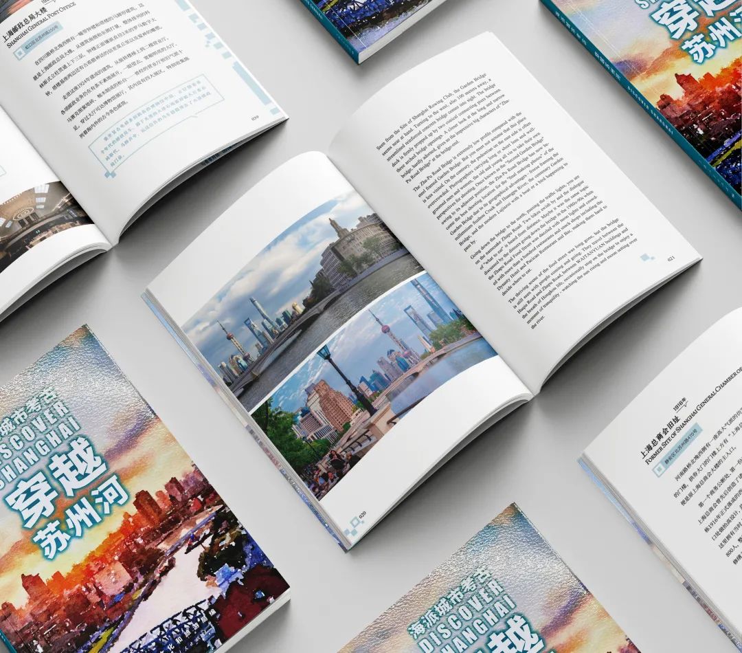 0330_083737_127.jpg 2.jpg