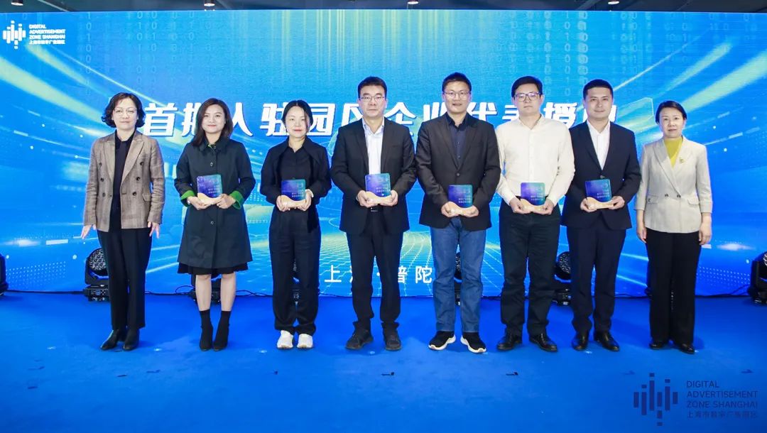 0414_174528_656.jpg 7.jpg