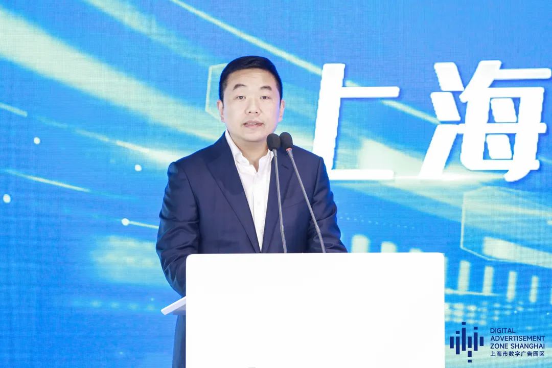 0414_174216_617.jpg 2.jpg