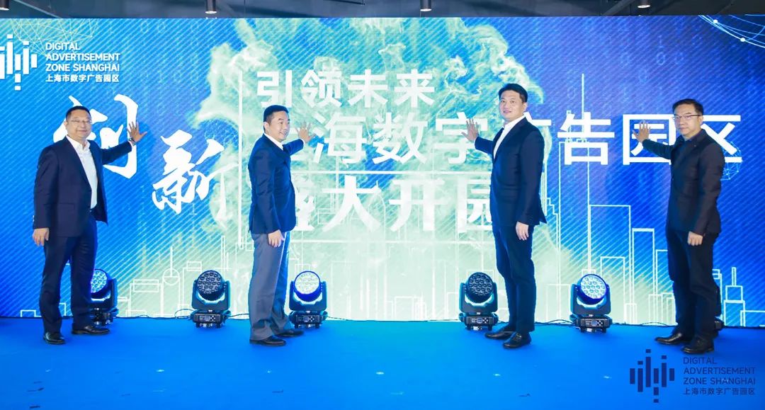 0414_174328_813.jpg 4.jpg