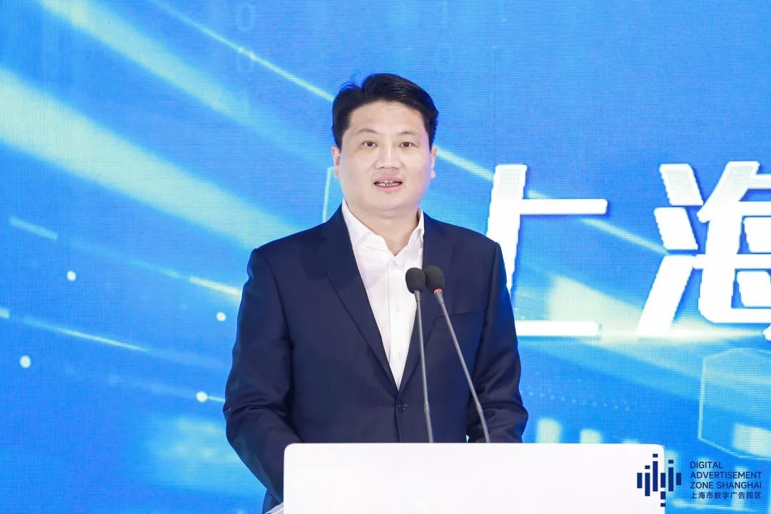 0414_174239_825.jpg 3.jpg