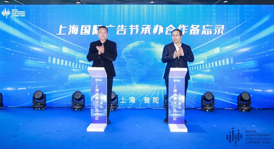 0414_174547_127.jpg 8.jpg