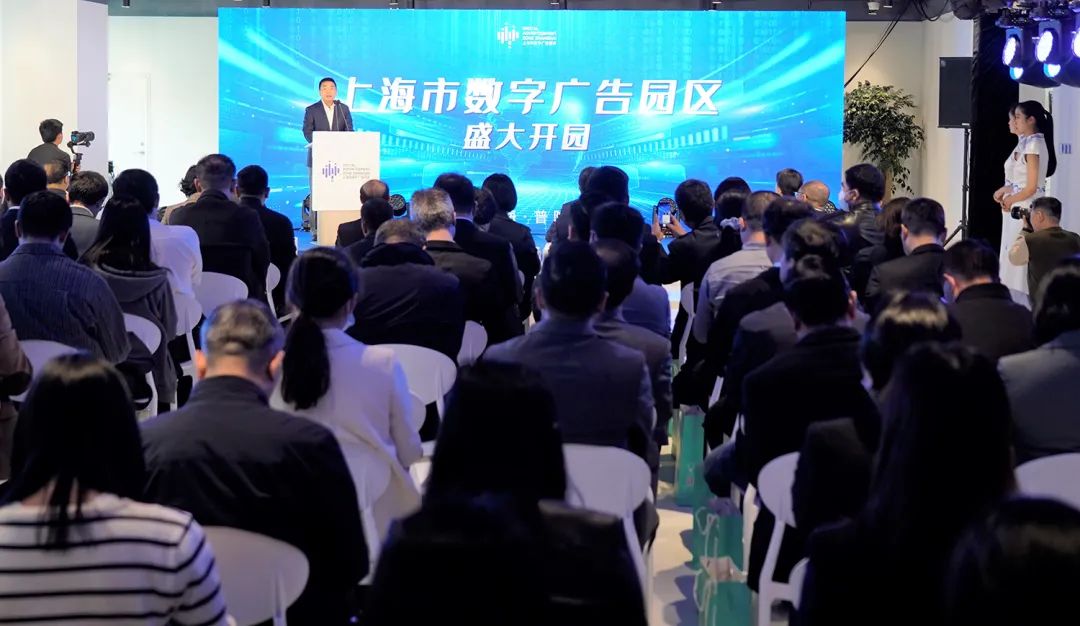 0414_174127_168.jpg 1.jpg