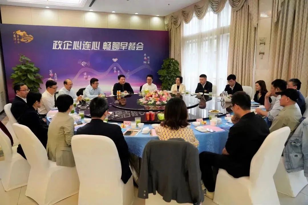 0421_154851_363.jpg 1.jpg