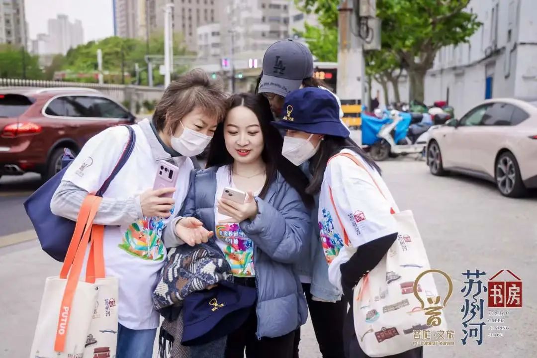 0424_092631_935.jpg d.jpg