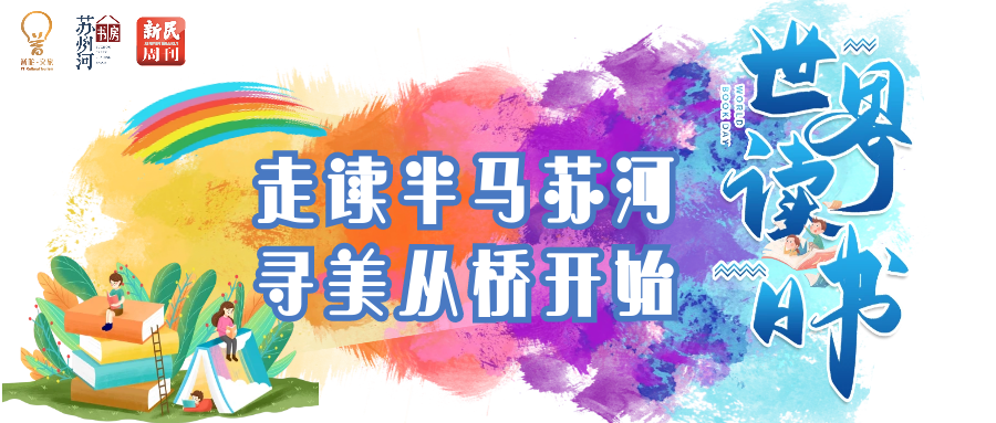 0424_092416_723.png a.png