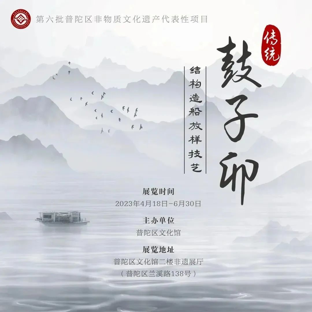 0428_134558_376.jpg 1.jpg