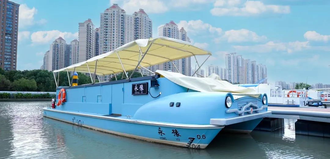 0505_084016_749.jpg 1.jpg