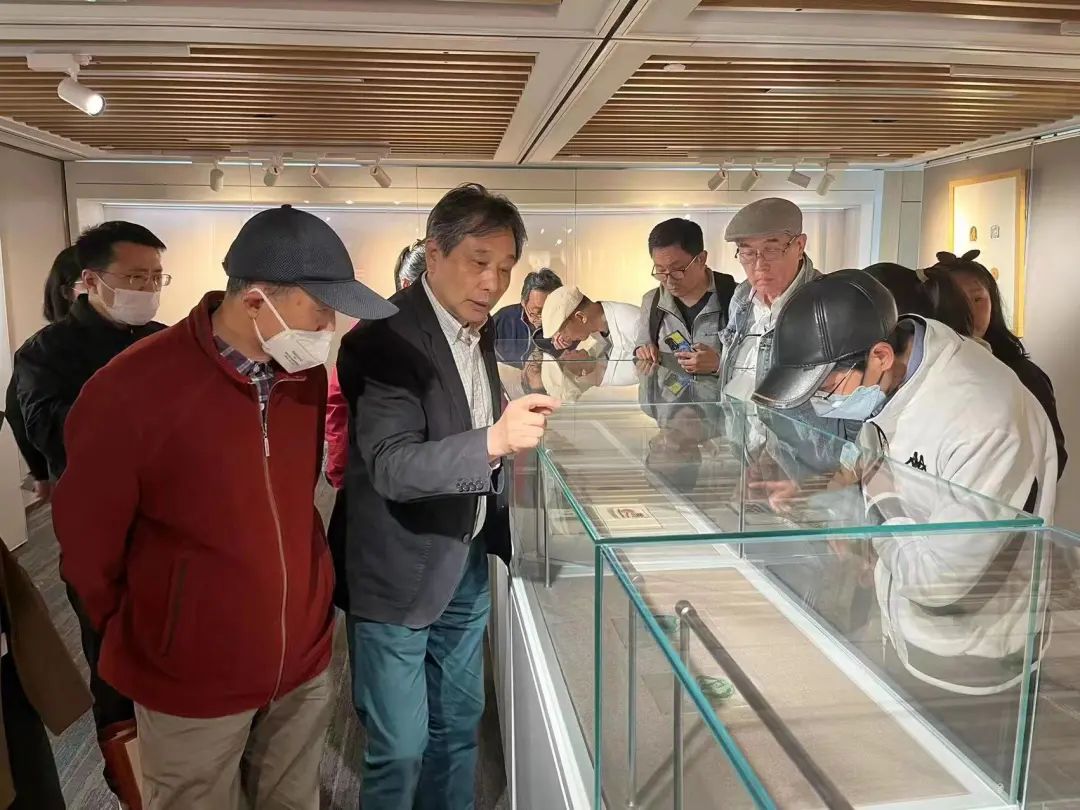 0505_084038_661.jpg 2.jpg