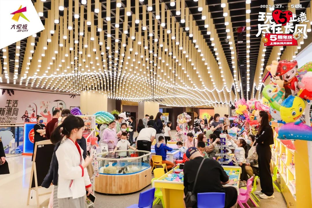 0505_084106_900.jpg 3.jpg