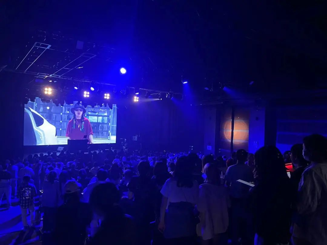 0505_084155_326.jpg 4.jpg