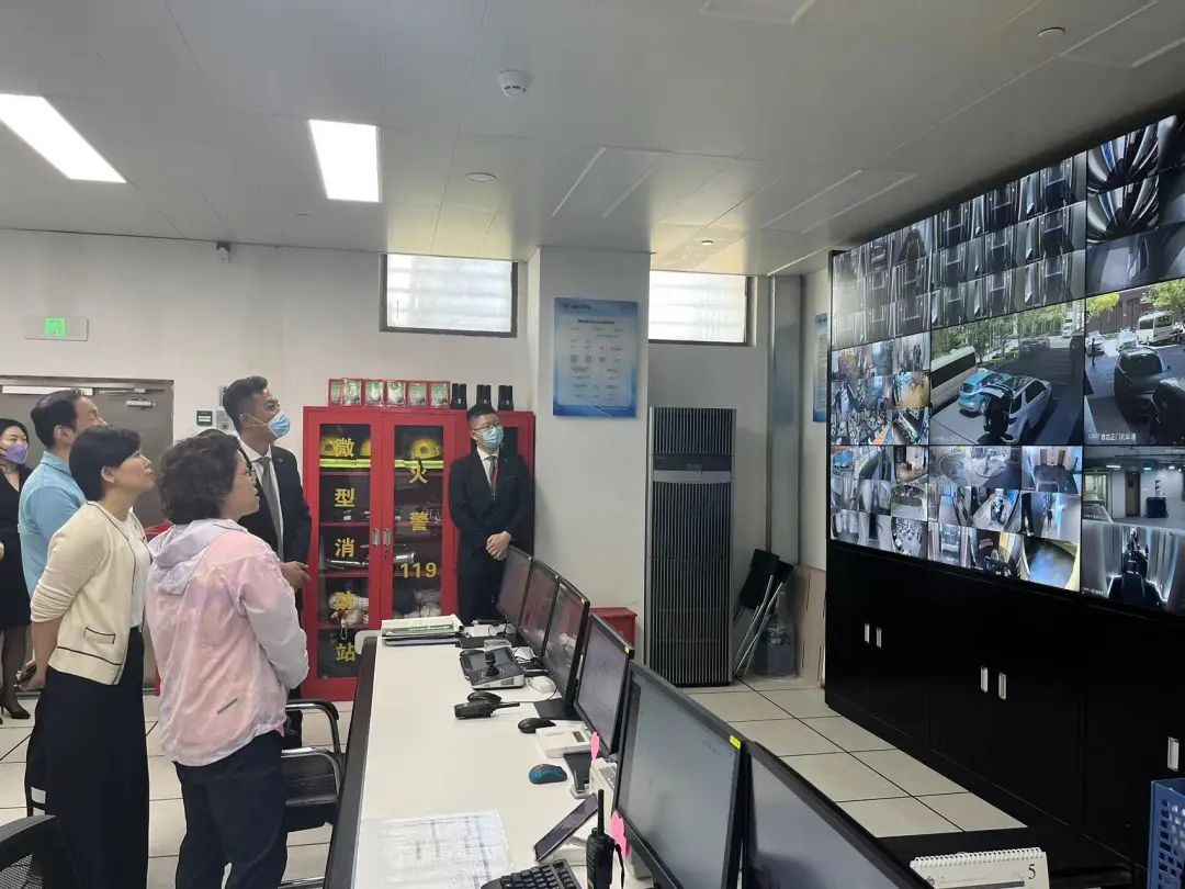 0505_084220_976.jpg 5.jpg