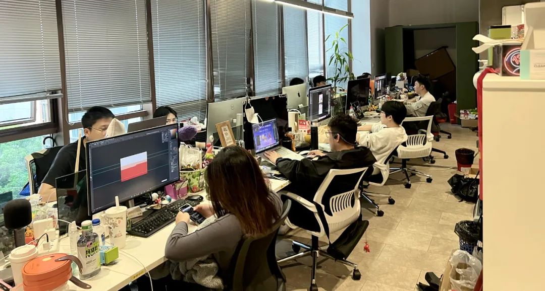 0510_080947_142.jpg 2.jpg