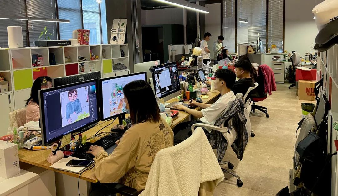 0510_081020_663.jpg 4.jpg