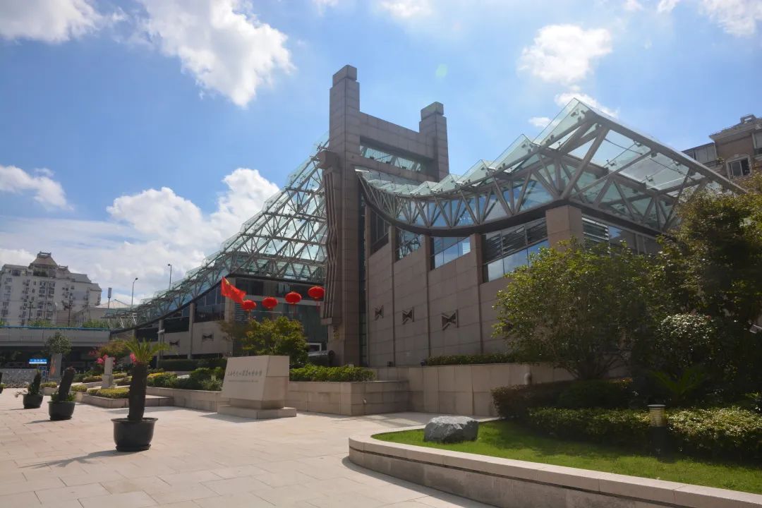 0517_143844_910.jpg 2.jpg