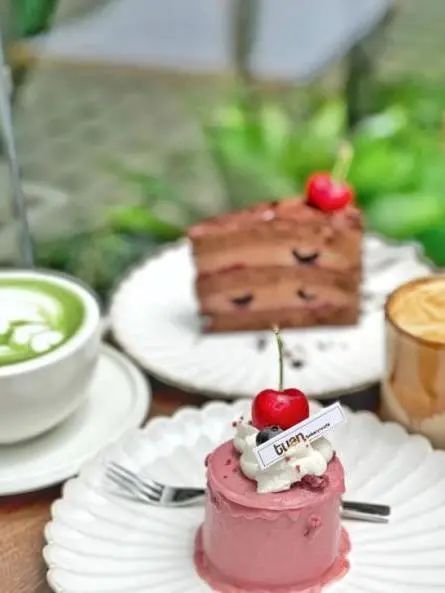 0525_093533_624.jpg h.jpg