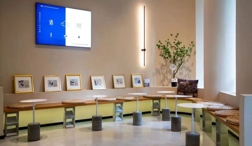 0525_093451_139.jpg d.jpg