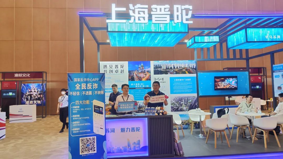 0620_092647_873.jpg h.jpg