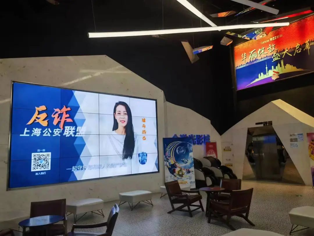 0620_092453_886.jpg e.jpg