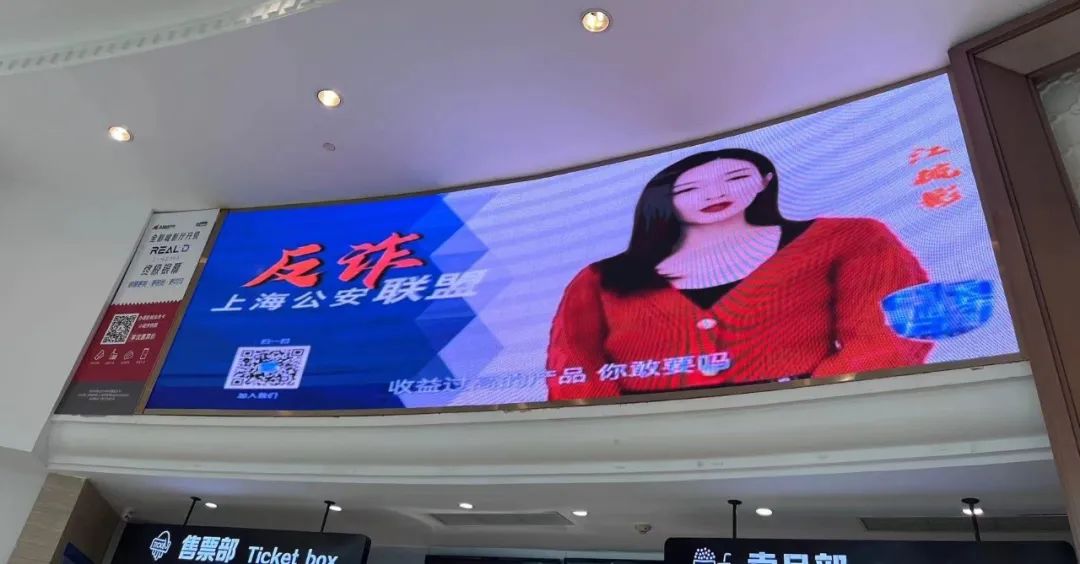 0620_092512_537.jpg f.jpg