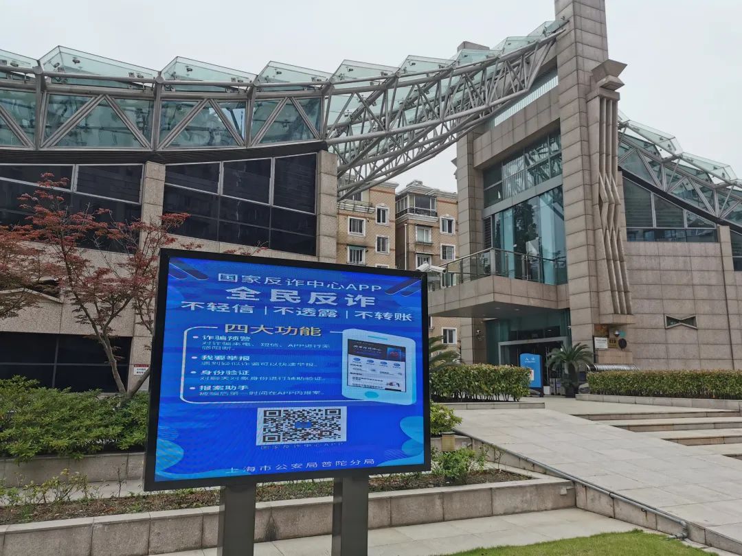 0620_092435_574.jpg d.jpg