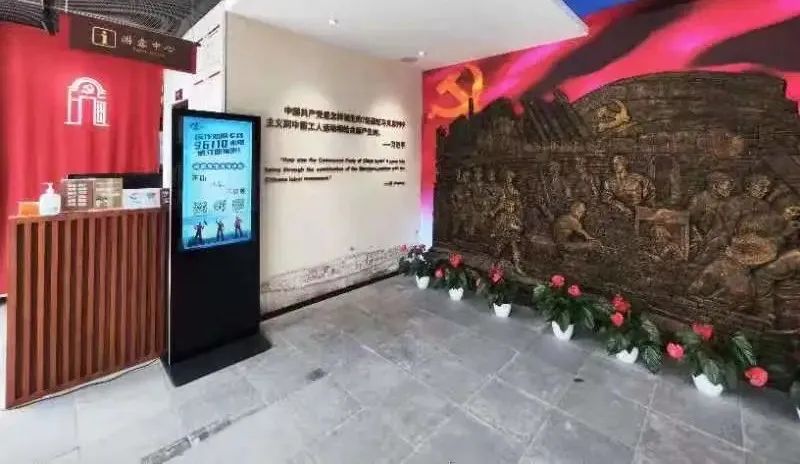 0620_092359_661.jpg b.jpg