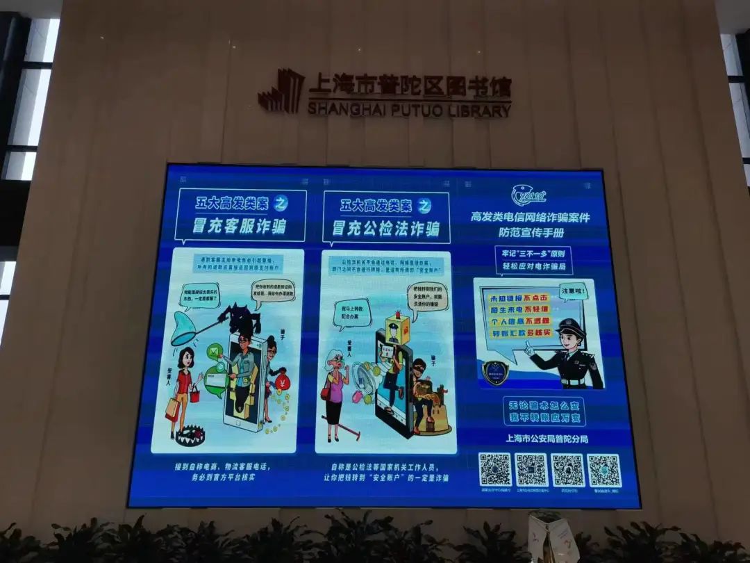 0620_092419_194.jpg c.jpg