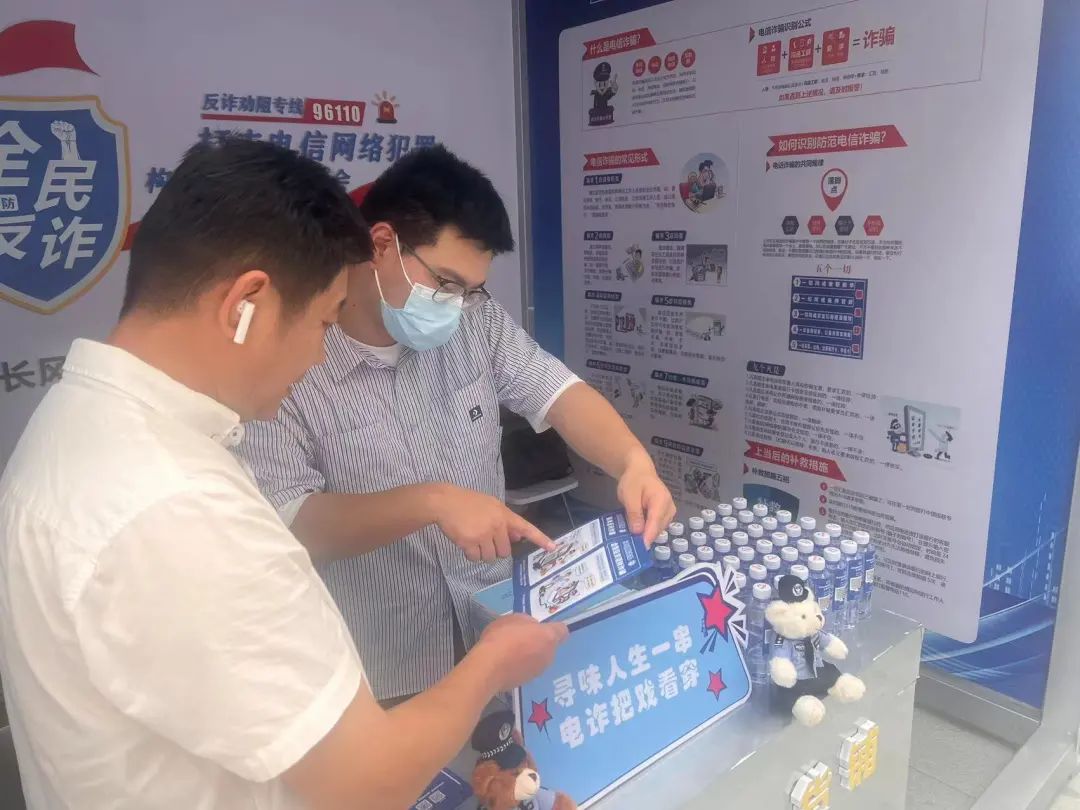 0620_092634_681.jpg g.jpg